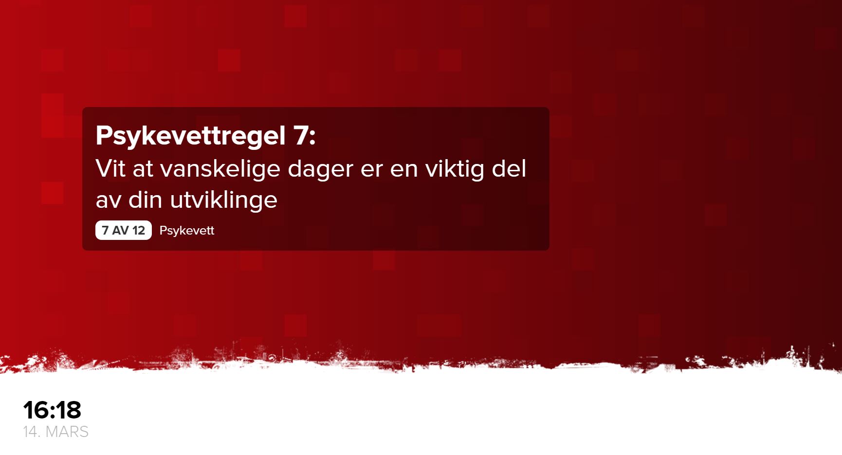 Skjermbilde20.JPG